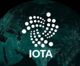 Particle Network (PARTI): понятие, принцип работы, преимущества
