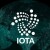 Криптовалюта IOTA: описание, майнинг, скорость транзакции