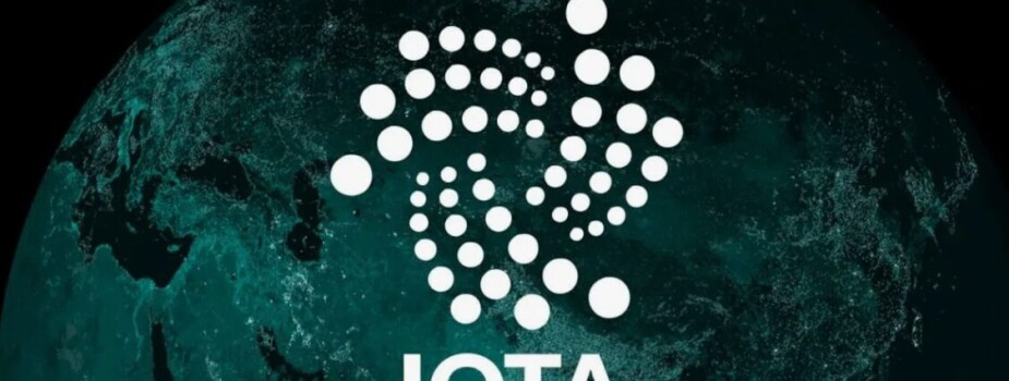 Криптовалюта IOTA: описание, майнинг, скорость транзакции