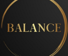 Quest Labs Balance Channel — платные инструменты для трейдинга, отзывы