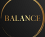 Quest Labs Balance Channel — платные инструменты для трейдинга, отзывы