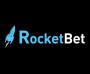 Каппер Рокет Бет (rocket-bet pro): анализ сайта и отзывы пользователей