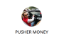 Можно ли верить каперу Pusher Money: изучаем статистику, отзывы и цены