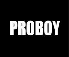 ProBoy — скальпинг криптовалют, отзывы