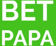 Бетпапа ру (betpapa): отзывы о каппере, анализ и статистика