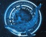 Канал Trading Whale — обзор проекта и отзывы о трейдере Владимире Шпиро
