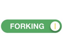 Сканер Forking bet: отзывы, описание и анализ