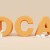 Стратегия DCA в крипте