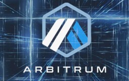 Arbitrum криптовалюта: прогноз, цена, токеномика и курс