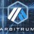 Arbitrum криптовалюта: прогноз, цена, токеномика и курс