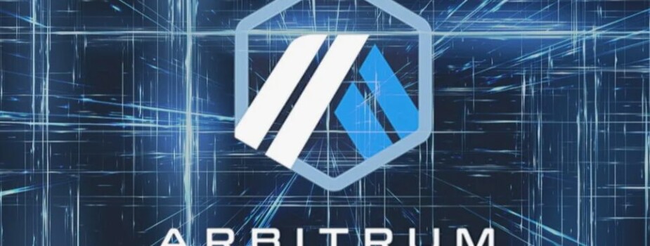 Arbitrum криптовалюта: прогноз, цена, токеномика и курс