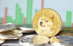 Dogecoin — что это, токен или монета, характеристики