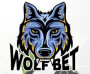 Обзор телеграм Wolf Bet (Александр Вульф) – отзывы, аналитика прогнозов, цены