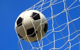 Ставки на фору в (1) гол в футболе: значение, преимущества, правила расчета