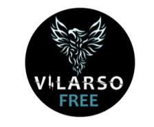 Vilarso: обзор услуг трейдера, отзывы клиентов
