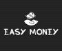 Изи Мани (Easy Money): телеграмм, отзывы, статистика, анализ