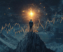 Forex Кит (Forex kit): обзор Телеграм трейдера, отзывы. Можно ли доверять?