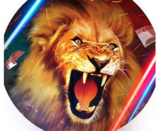 Телеграм «Lion Know | Трейдинг в стиле Like»: обзор и отзывы