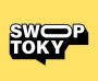 Swop Toky: отзывы о трейдерах NFT в Telegram