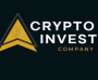Crypto Invest Company: раскрутка счета в ТГ, реальные отзывы