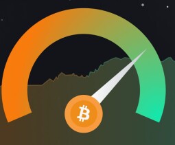 Фронтраннинг на бирже: разбор понятия, типы и примеры
