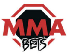 Обзор MmabetsPro, отзывы о ставках на UFC