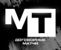 Марк Тайманов: обзор и отзывы о группе ВКонтакте