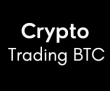 Crypto Trading BTC — прогнозы на крипту, отзывы
