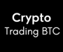 Crypto Trading BTC — прогнозы на крипту, отзывы