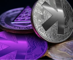 XRP – что это, перспективы развития криптовалюты