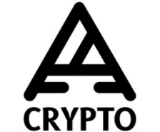 A Invest Crypto — канал в ТГ для выгодных инвестиций, реальные отзывы