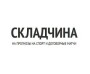 Otzyvykapers ru: анализ проекта, статистика и отзывы