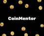 CoinMentor — честный обзор телеграмм бота, отзывы