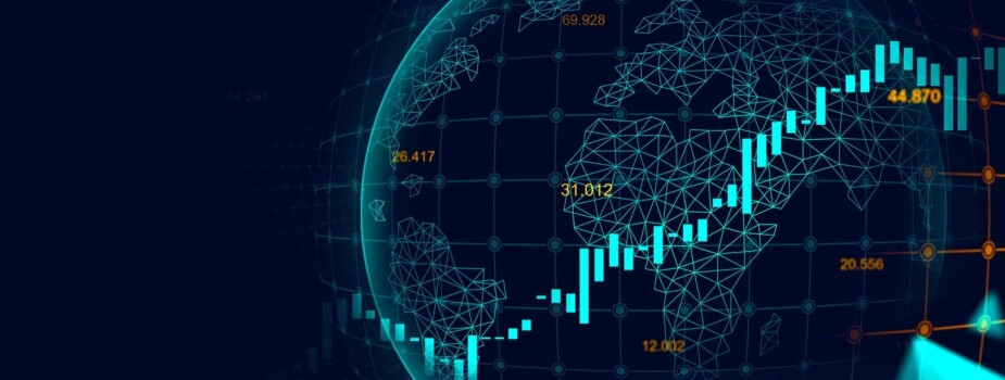 Чем отличается фьючерс от CFD