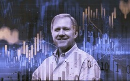 Стратегии торговли легендарного Эда Сейкоты