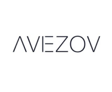 Avezov — ТГ канал инвестора, отзывы