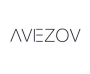 Avezov — ТГ канал инвестора, отзывы