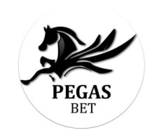 Pegas Bet: отзывы о каппере, телеграм канал pegasbet