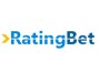 Аналитический портал ratingbet com: отзывы