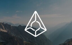 Криптовалюта Augur