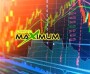 Cryptomaximum — честный обзор проекта, отзывы