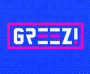 GREEZ CRYPTO — заработок на дропах, отзывы