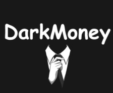 Dark Money: отзывы о телеграмм-канале, обзор и анализ Даркмани