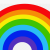 Стратегия Rainbow для анализа трендов на графике