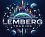 Lemberg Trading — честный обзор канала, отзывы
