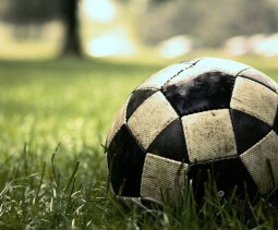Стратегия ставок на футбол «Обе забьют» – особенности и преимущества