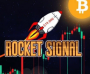 Rocket Signals Team — трейдеры в ТГ, отзывы