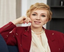 Отзывы о телеграм-канале трейдера Татьяне Волковой