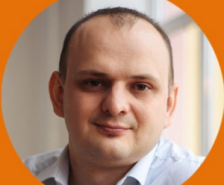 Beloglazov Invest Chat — обзор канала трейдера, отзывы