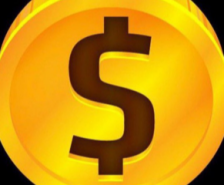 ПРО Крипту — телеграмм канал для заработка в интернете: обзор, отзывы